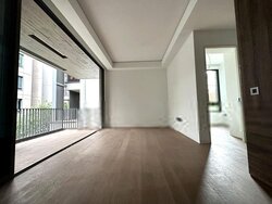 10 Evelyn (D11), Apartment #491894031